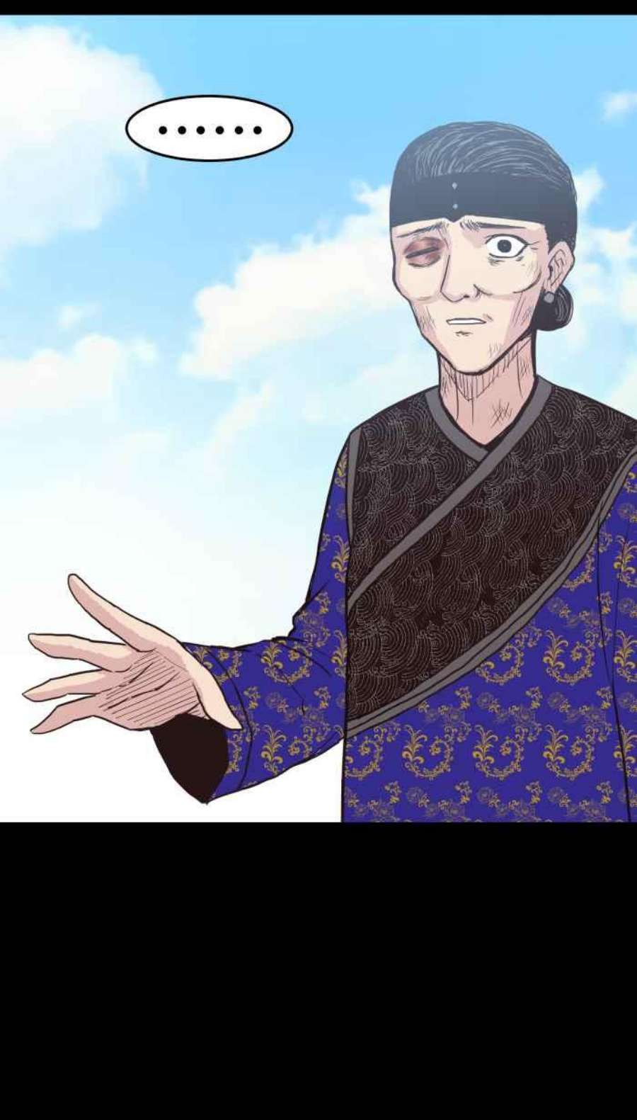 引路人148条路 拉勾为定