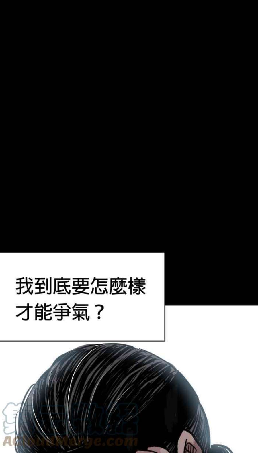 引路人148条路 拉勾为定