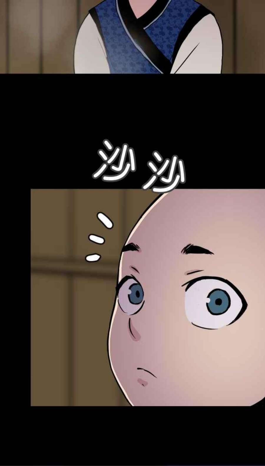 引路人148条路 拉勾为定