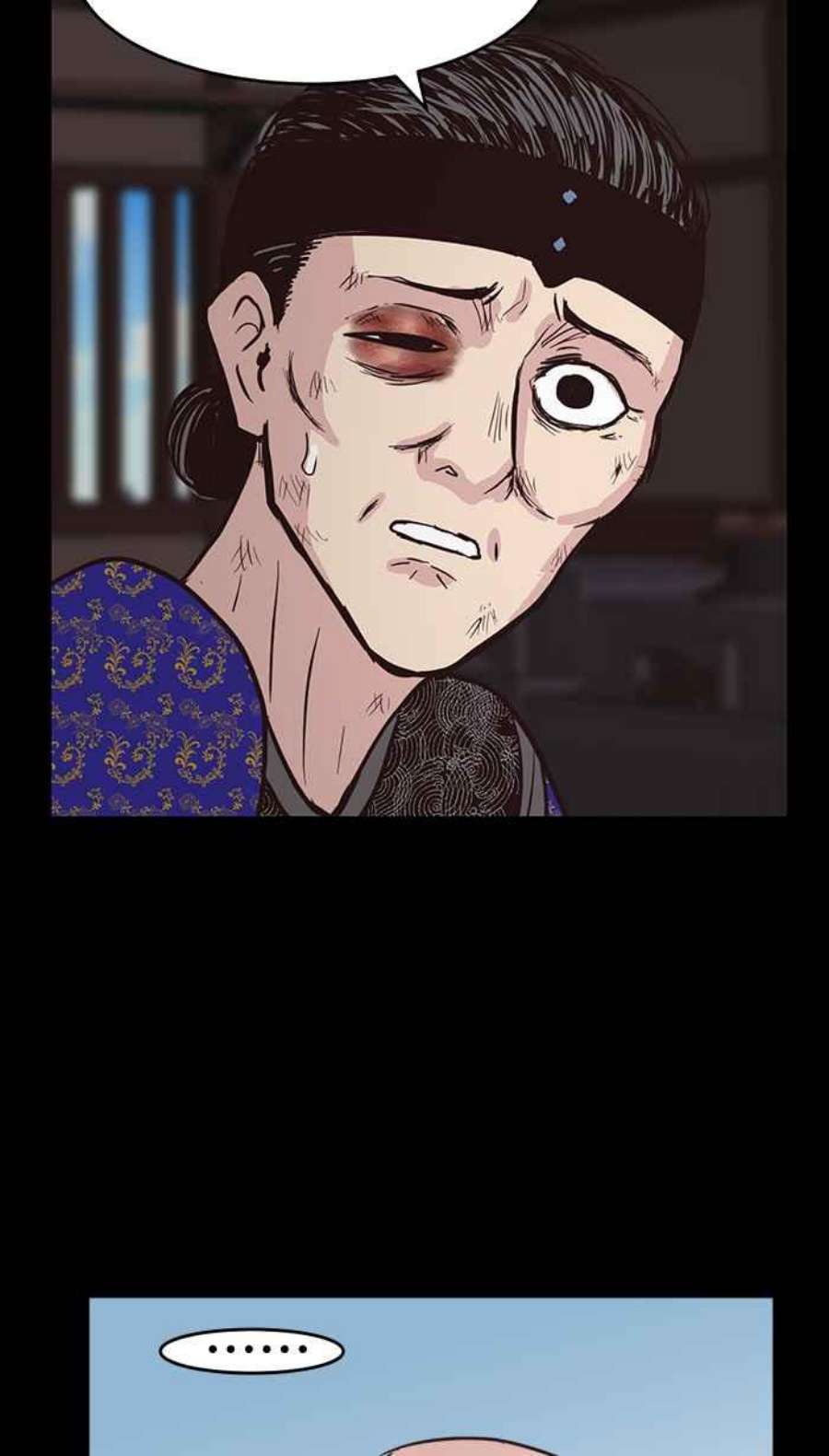 引路人148条路 拉勾为定