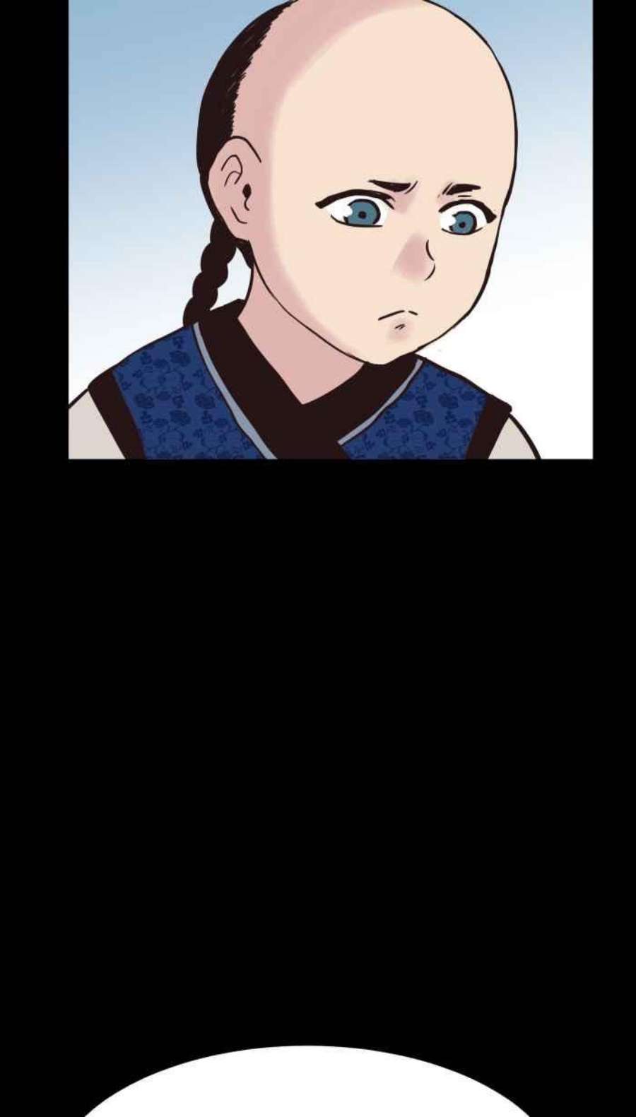 引路人148条路 拉勾为定