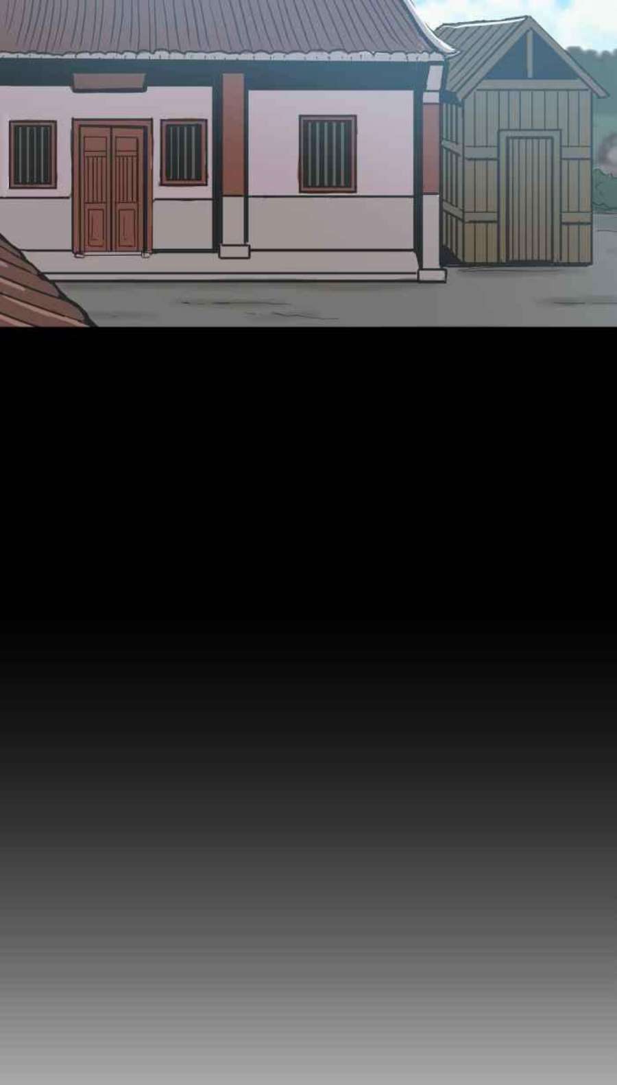 引路人148条路 拉勾为定