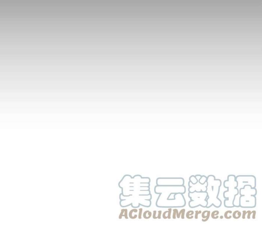 引路人148条路 拉勾为定