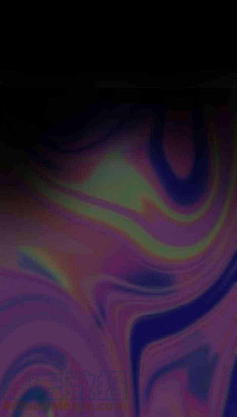 引路人150条路 心神不宁