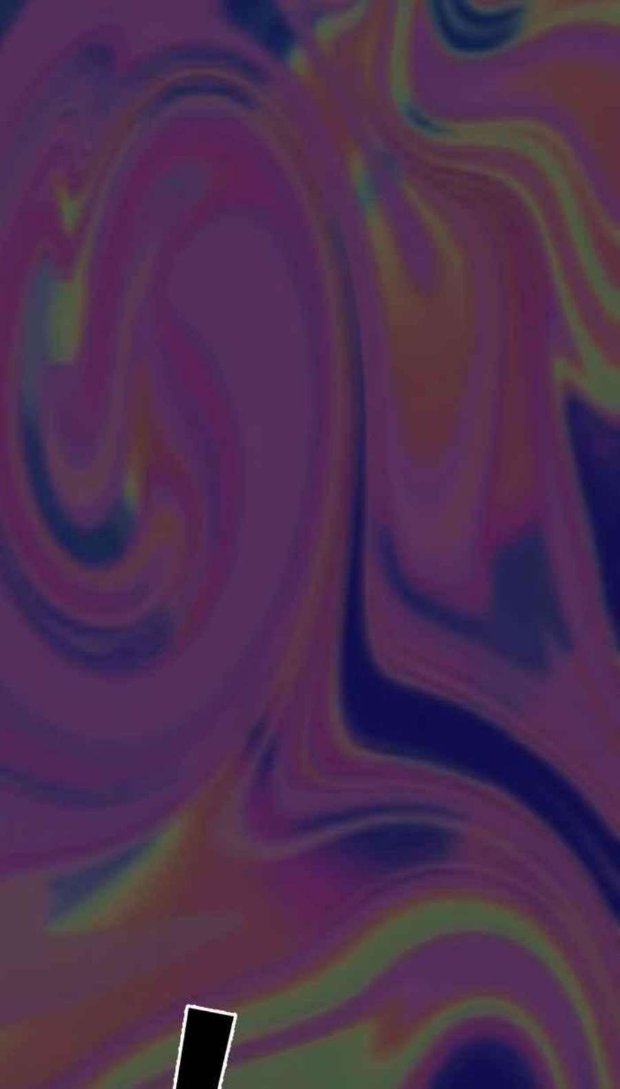 引路人150条路 心神不宁