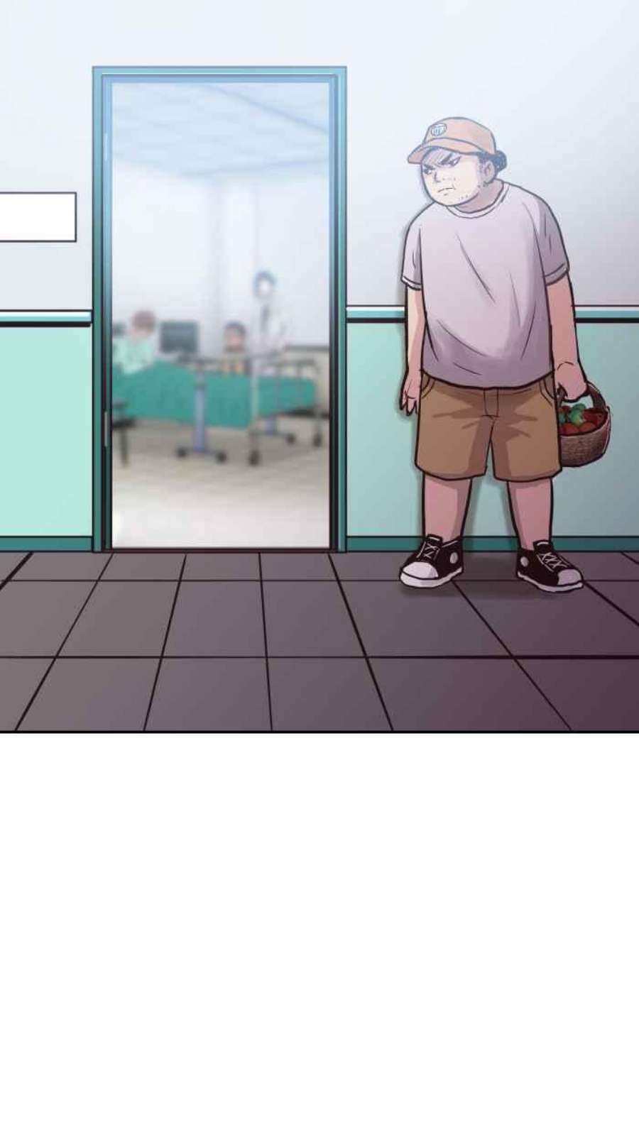 引路人152条路 不幸的人