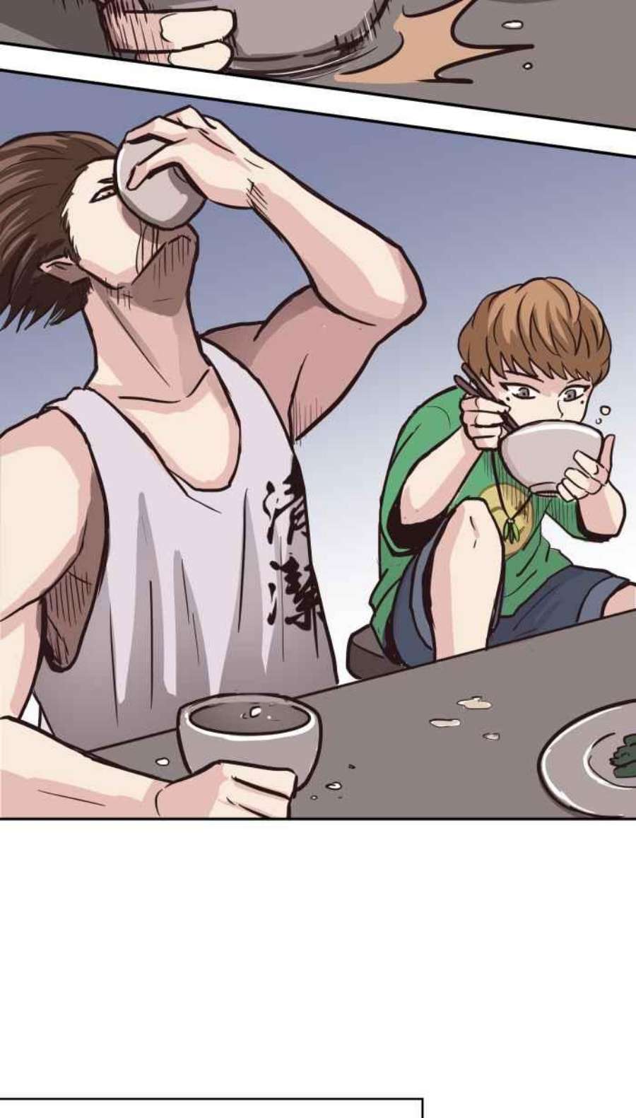 引路人154条路 须弥之殿