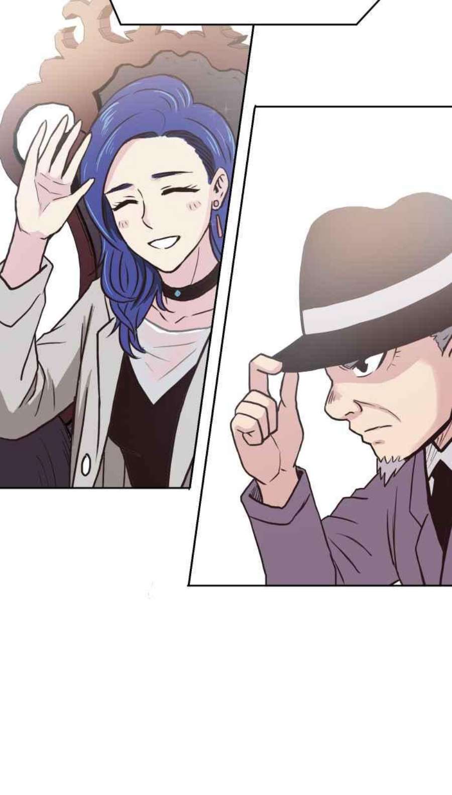 引路人154条路 须弥之殿