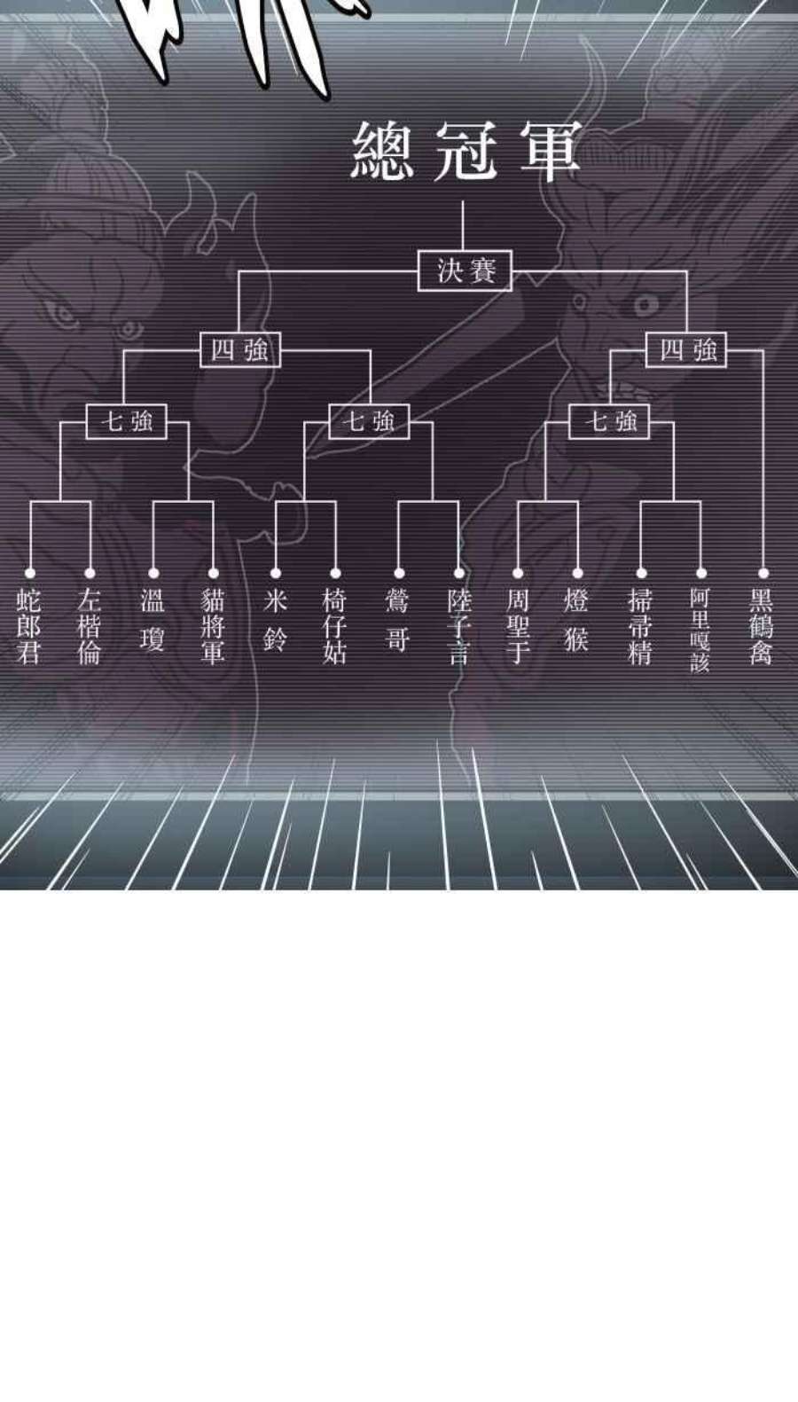 引路人154条路 须弥之殿