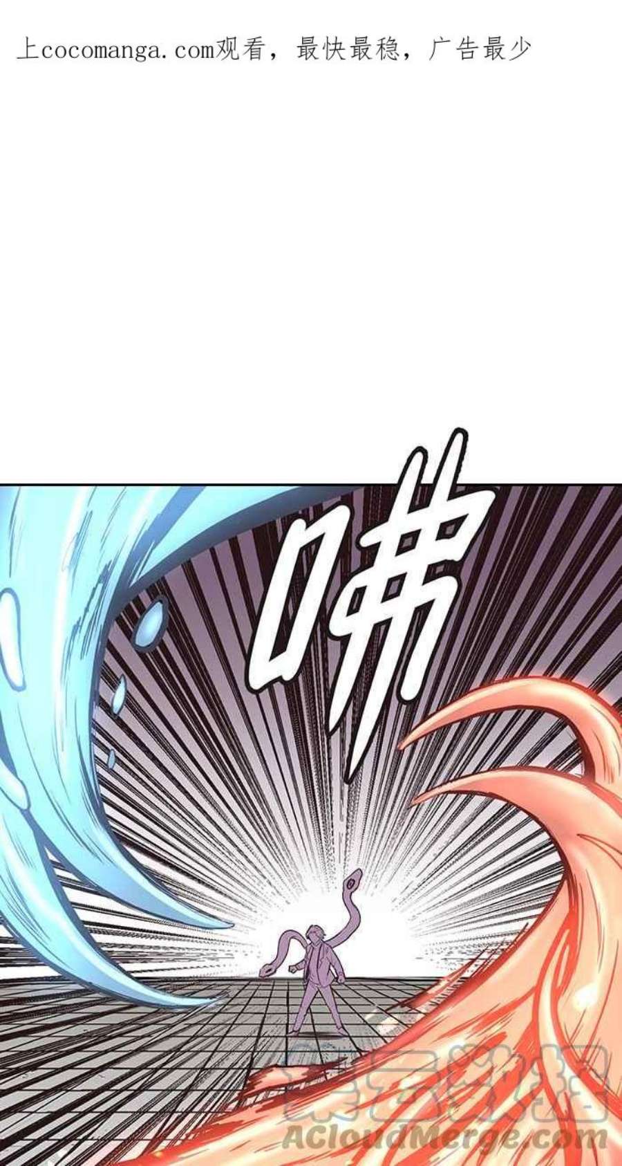 引路人156条路 借力使力