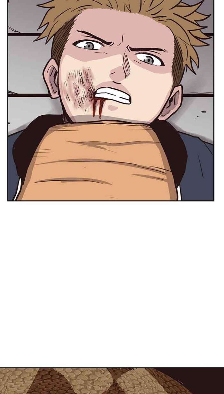 引路人156条路 借力使力