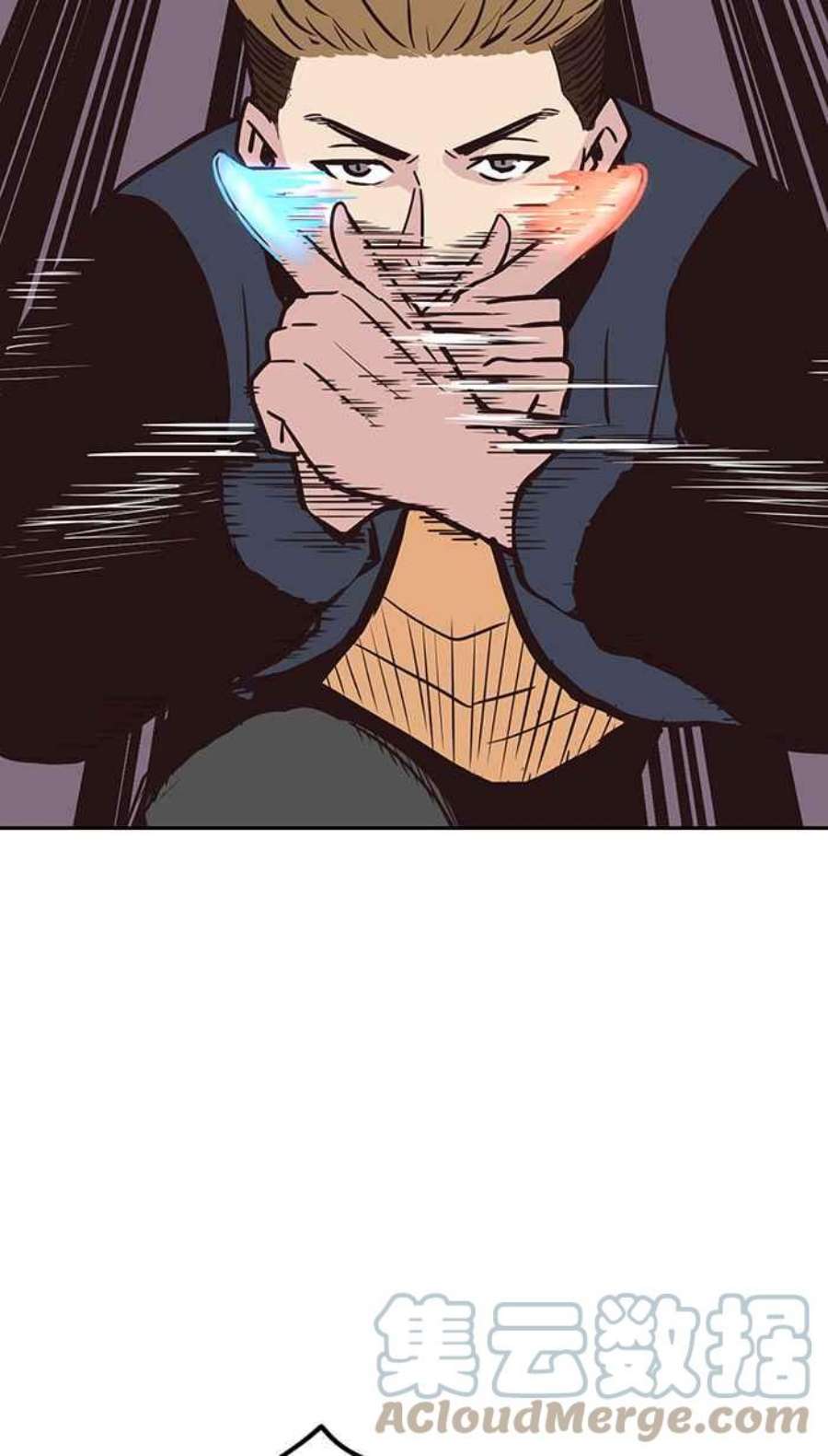 引路人156条路 借力使力