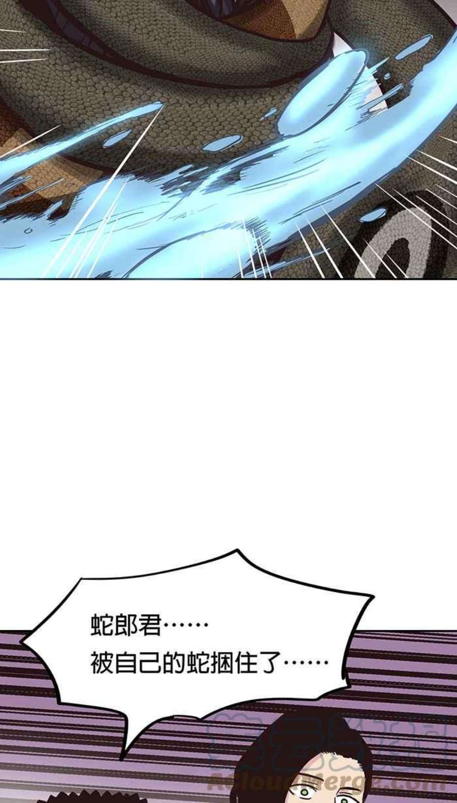 引路人156条路 借力使力