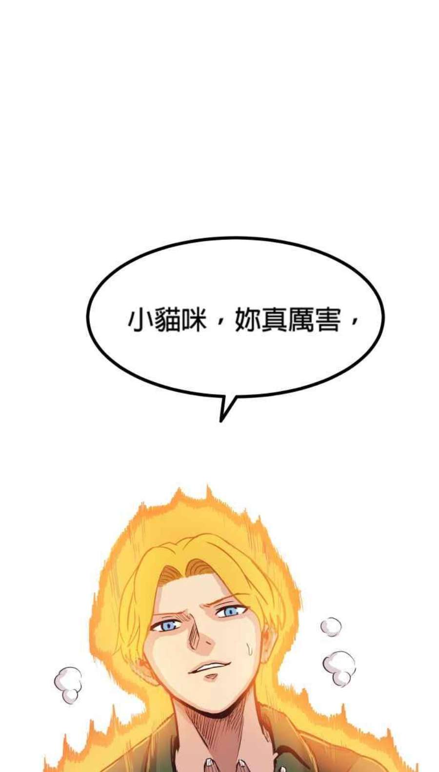 引路人159条路 九尾猫