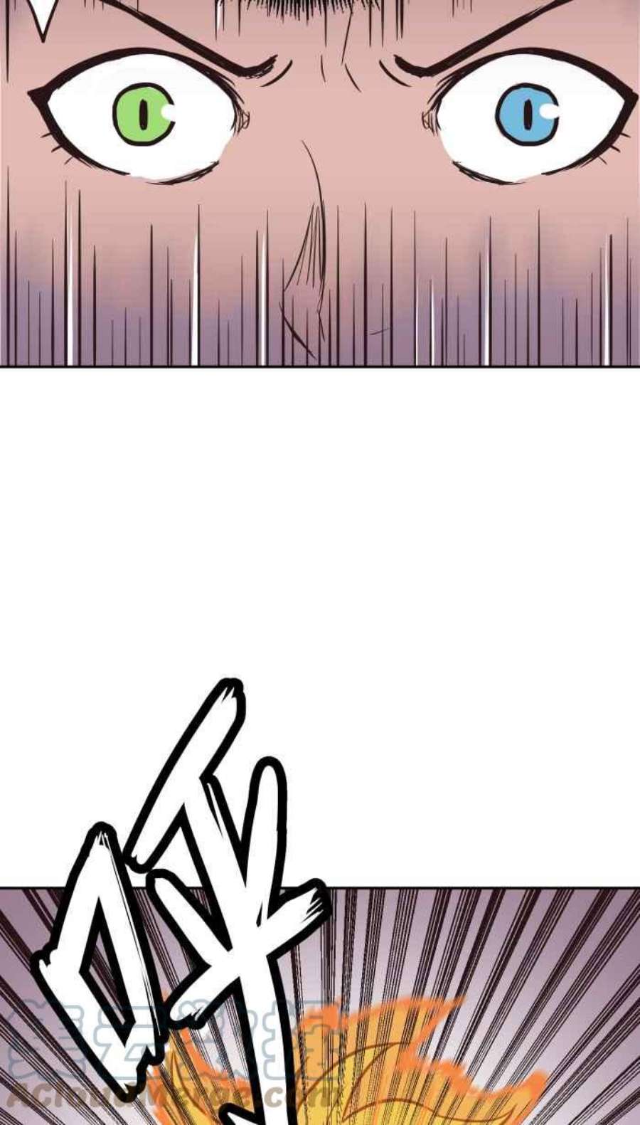 引路人159条路 九尾猫