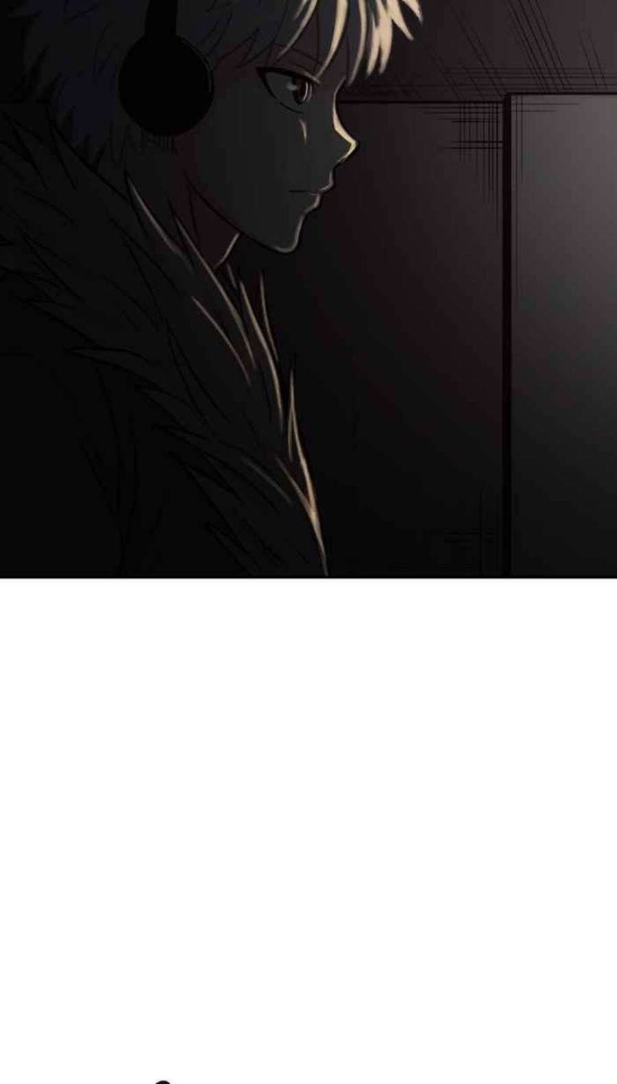 引路人159条路 九尾猫