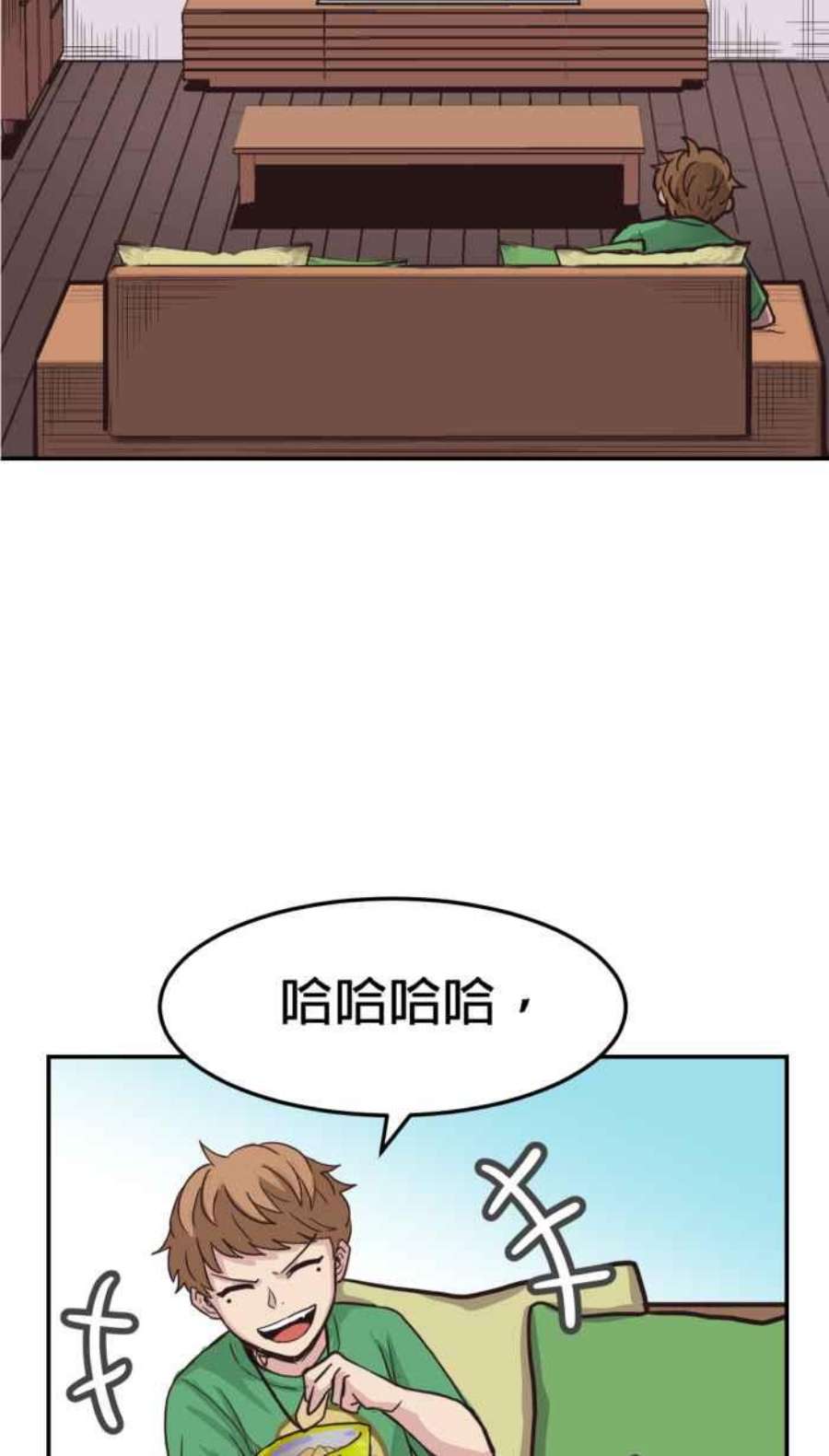 引路人161条路 妖鸟