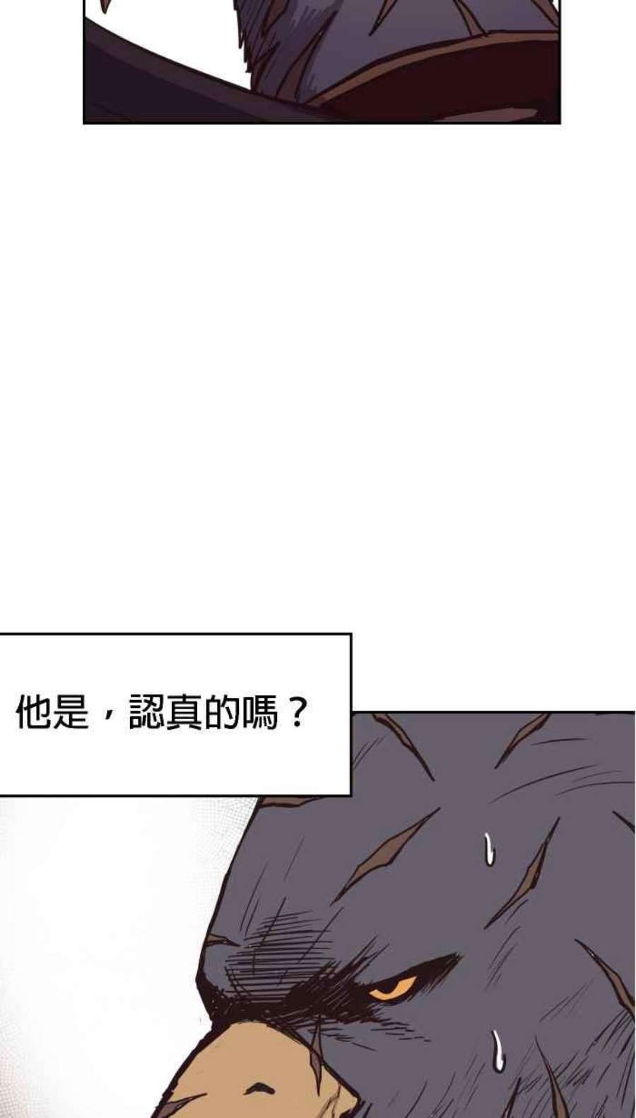 引路人162条路 同一片土地