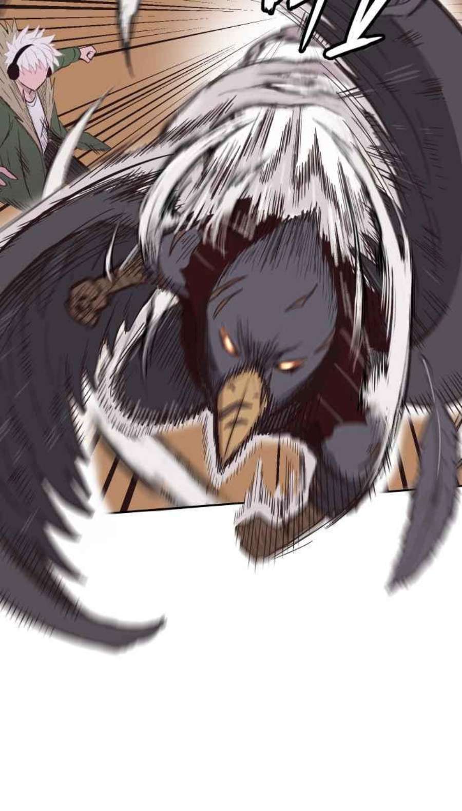 引路人163条路 少数人