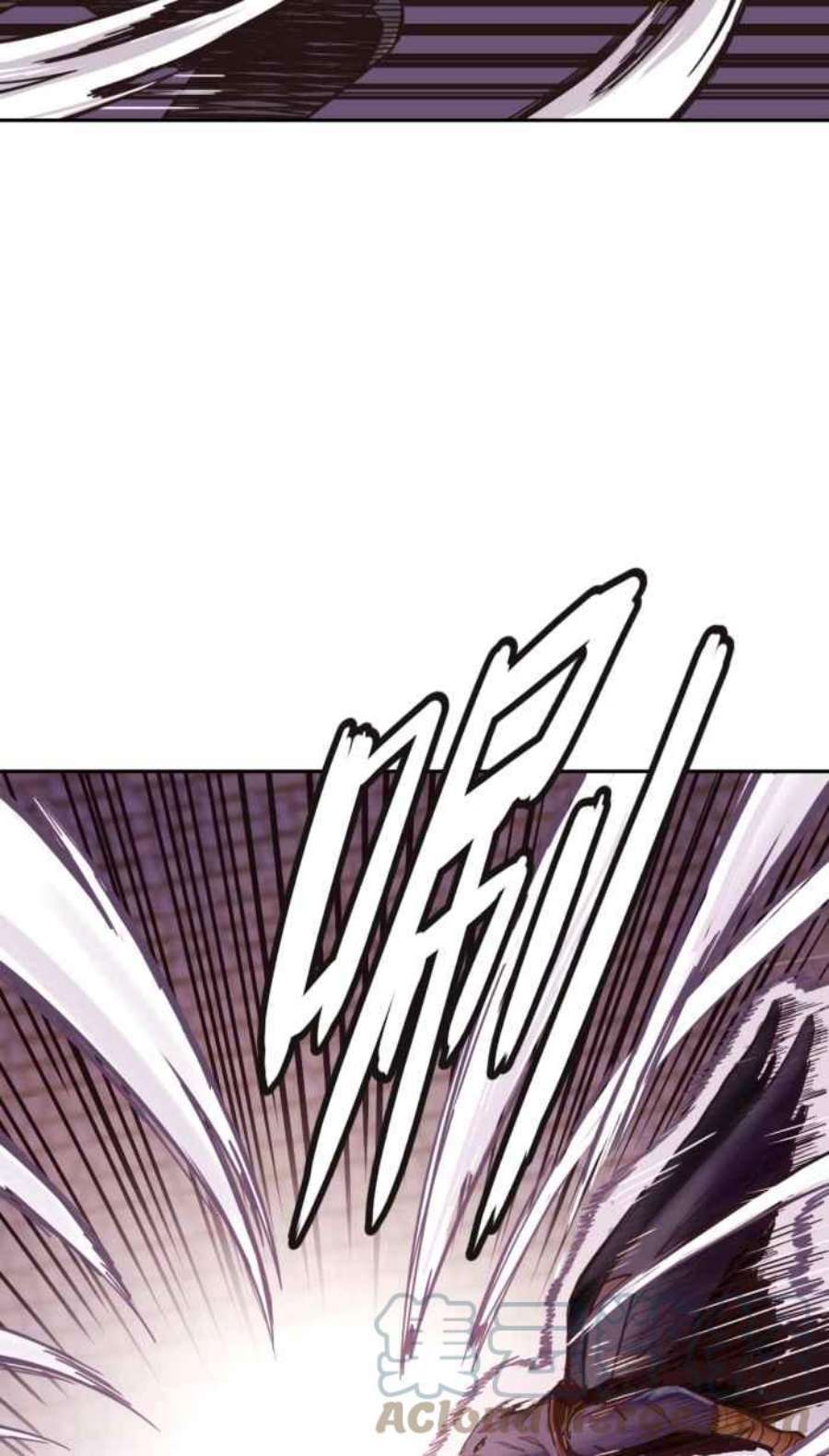 引路人163条路 少数人