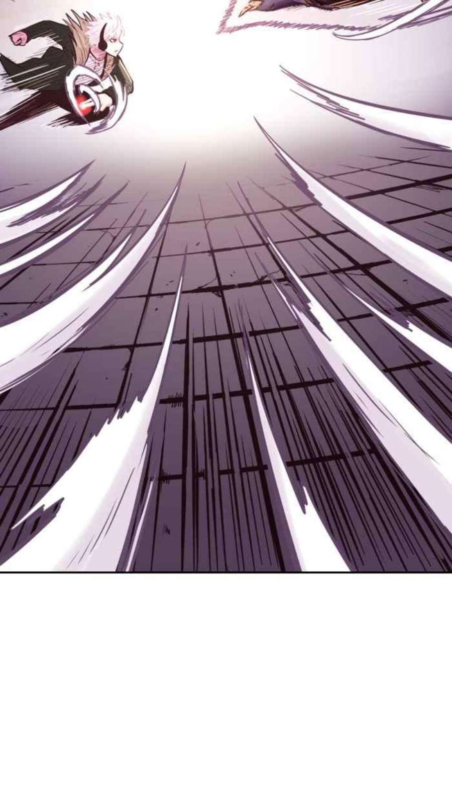 引路人163条路 少数人