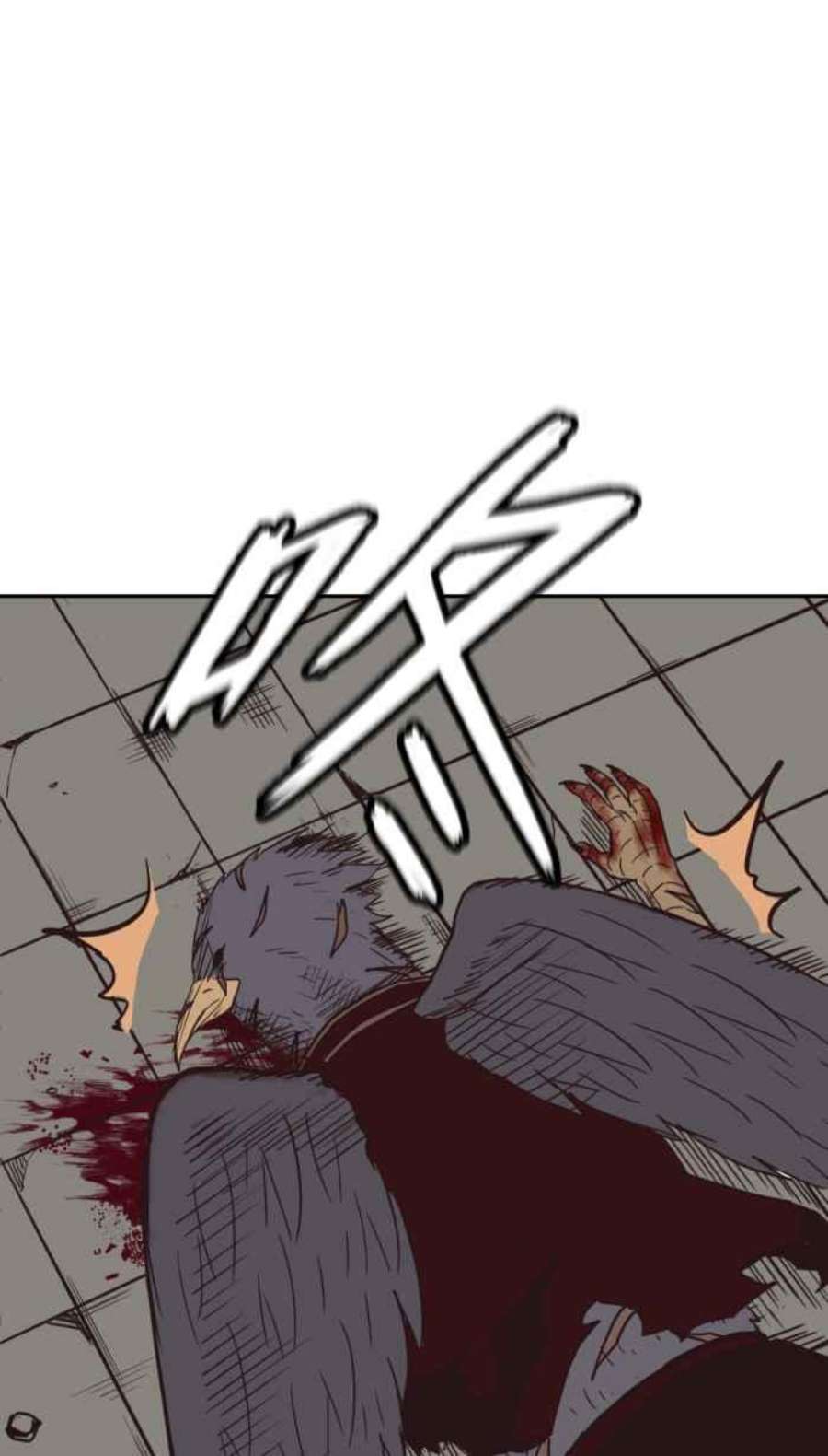 引路人163条路 少数人