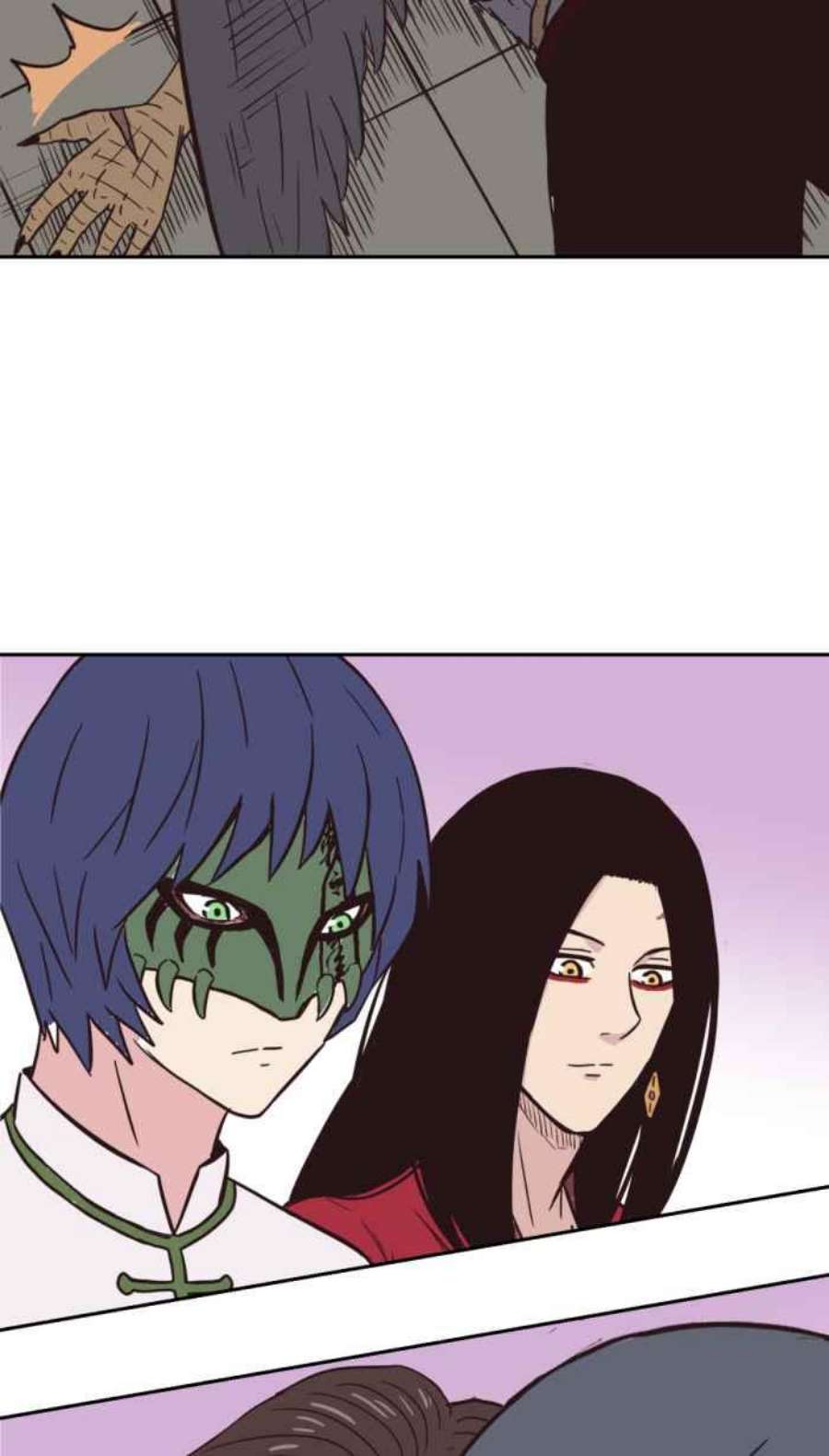 引路人163条路 少数人