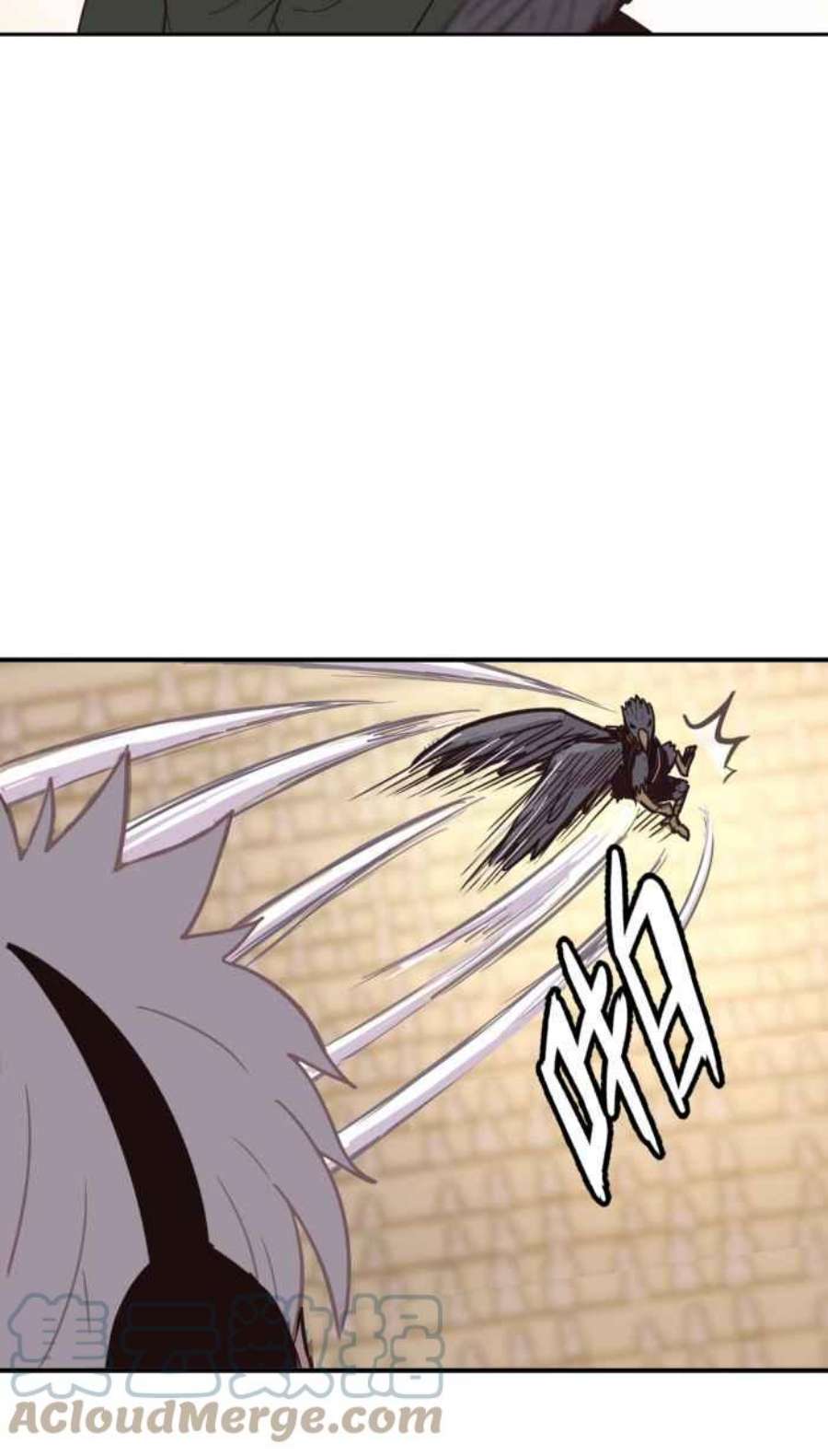 引路人163条路 少数人