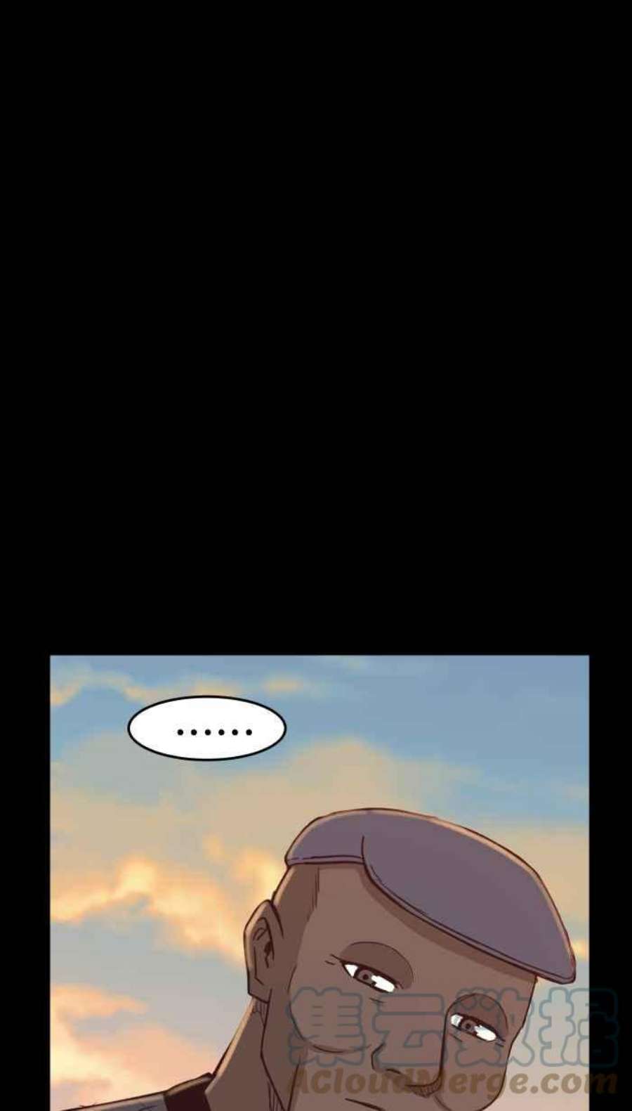 引路人163条路 少数人