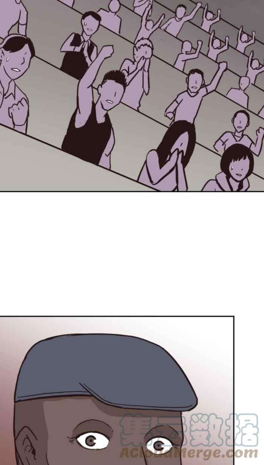 引路人163条路 少数人