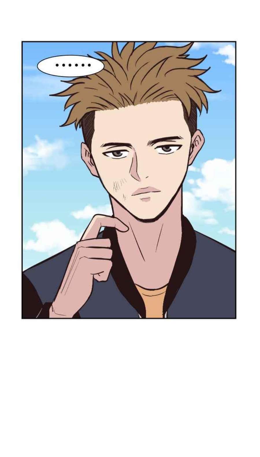 引路人164条路 新假设