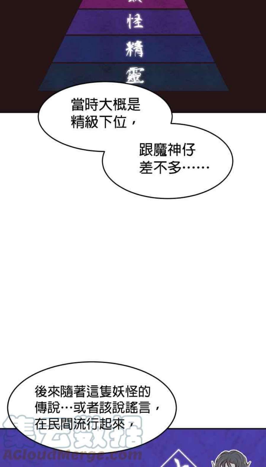 引路人166条路 抗体