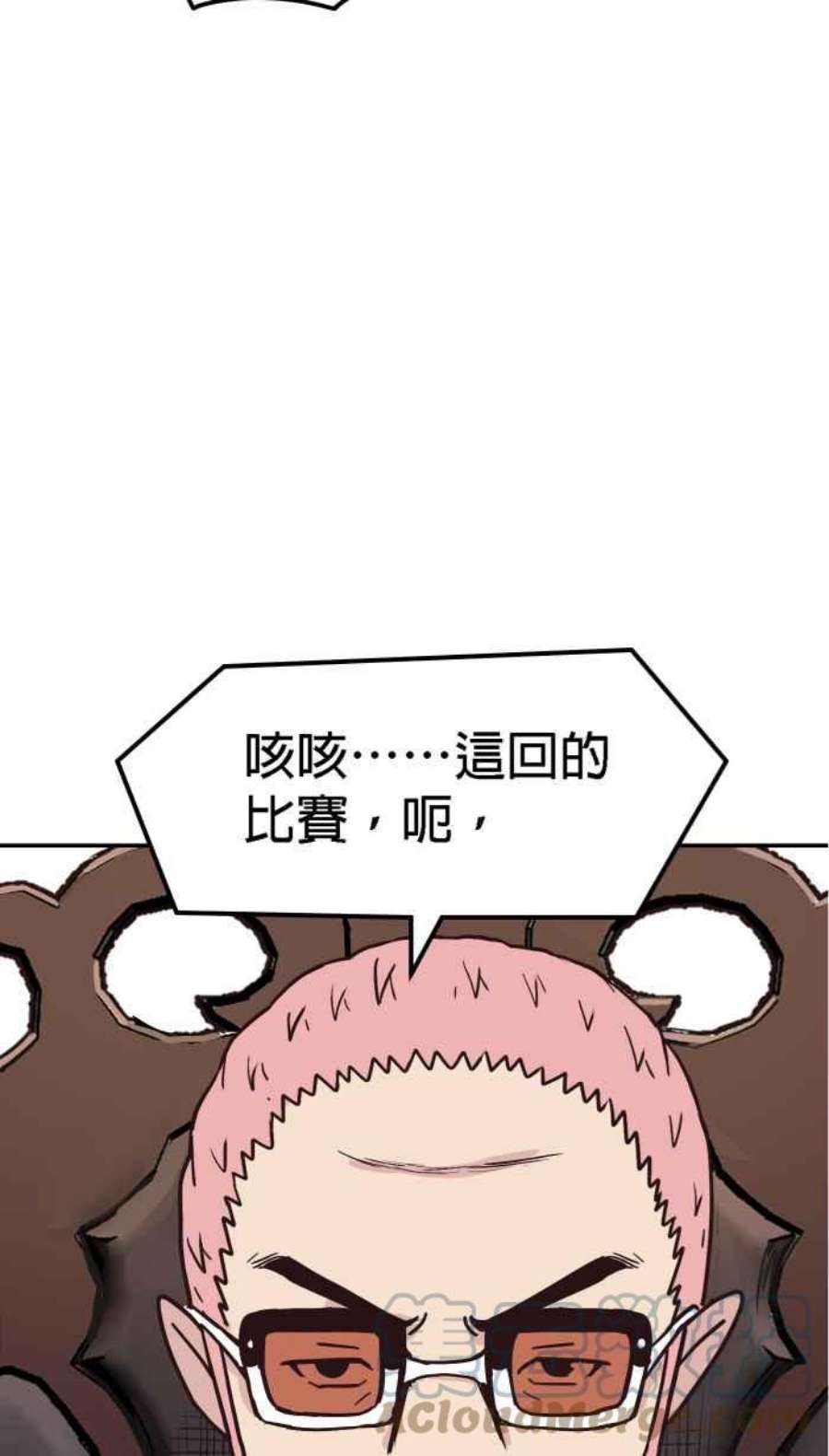 引路人168条路 头一遭