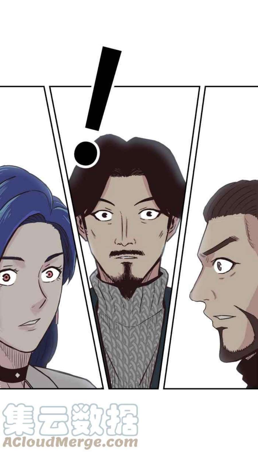 引路人169条路 评审决定