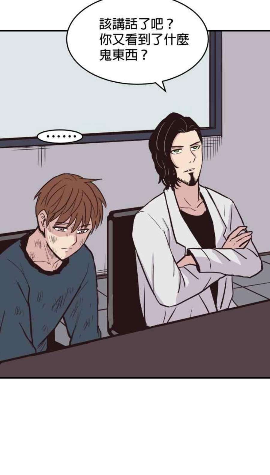 引路人169条路 评审决定