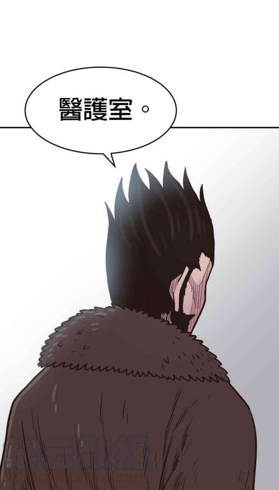 引路人169条路 评审决定