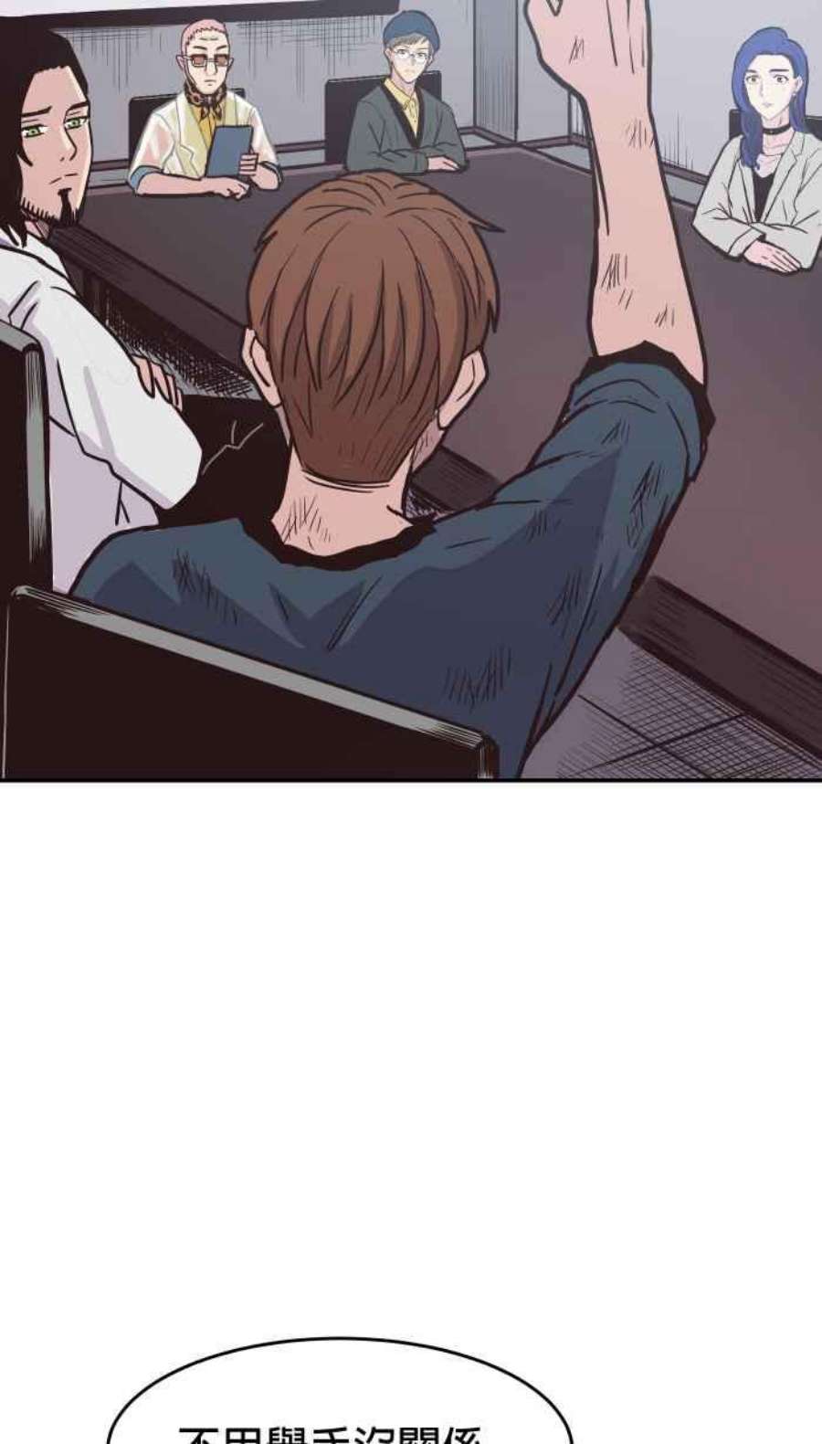 引路人169条路 评审决定