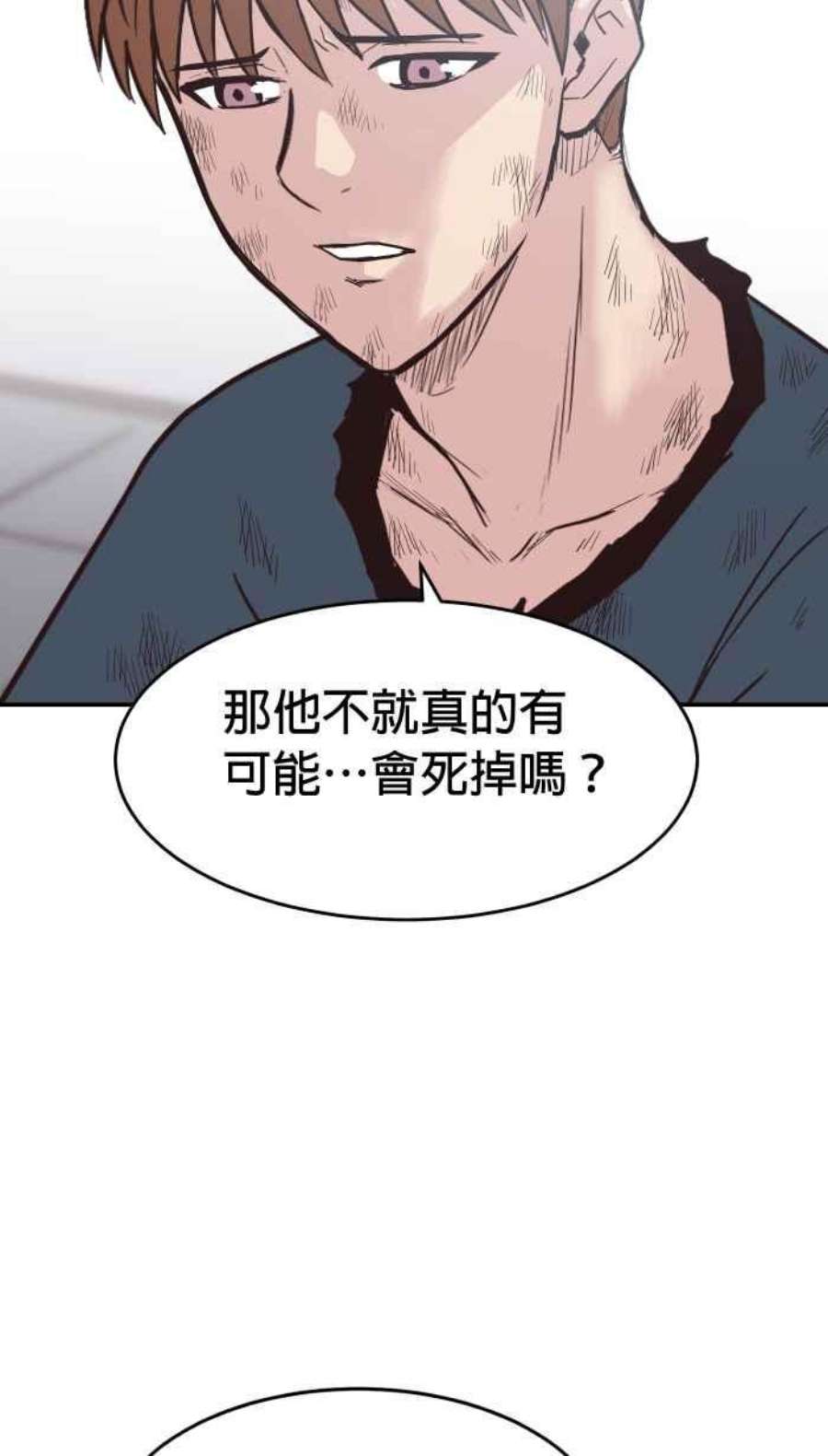 引路人169条路 评审决定