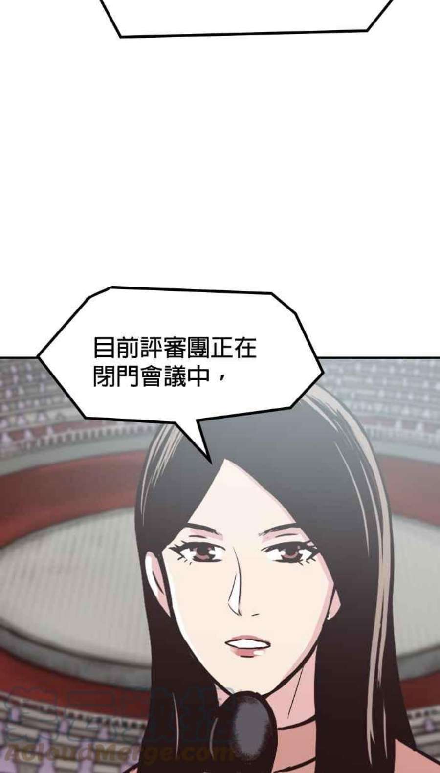 引路人169条路 评审决定