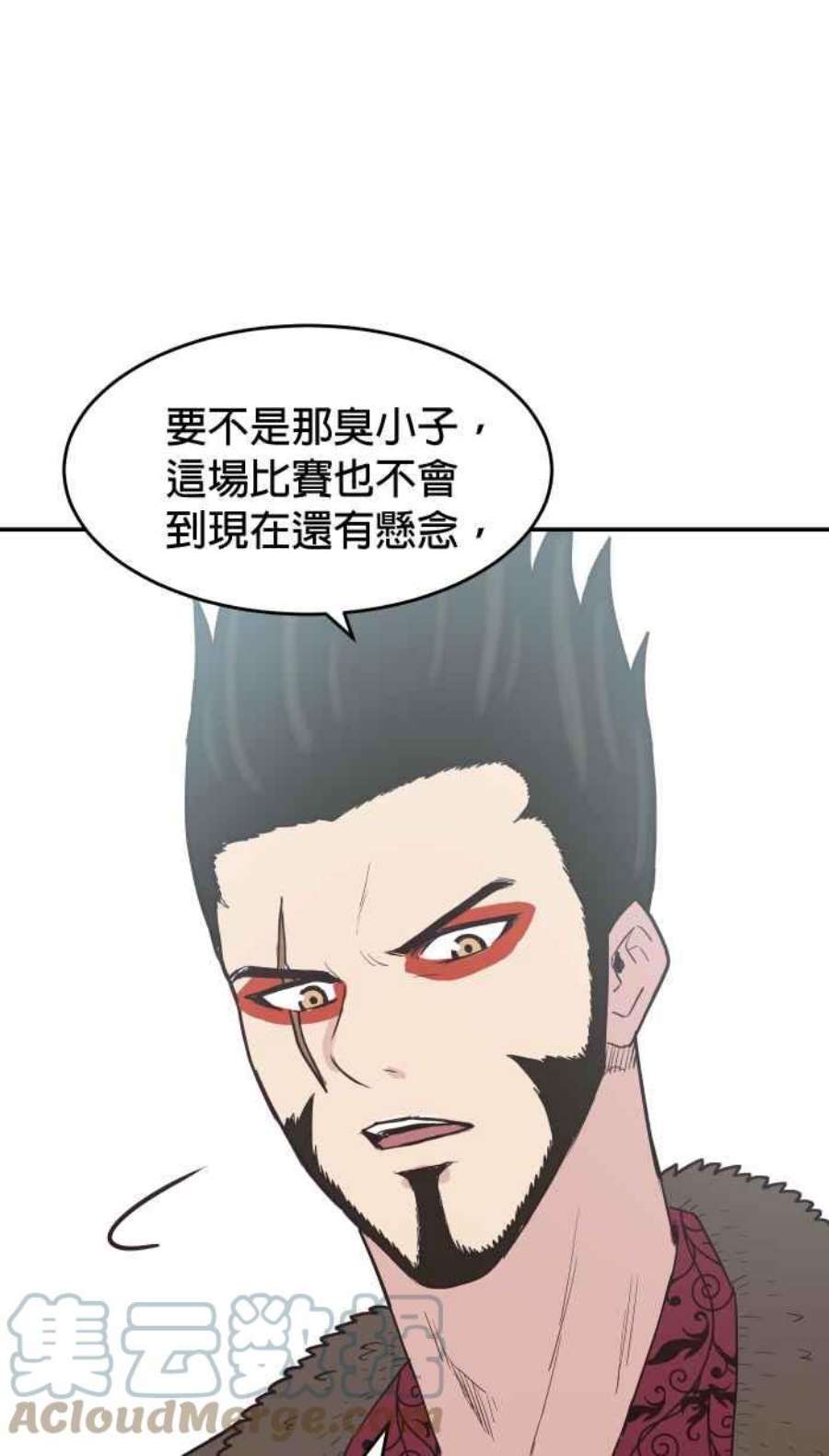 引路人169条路 评审决定