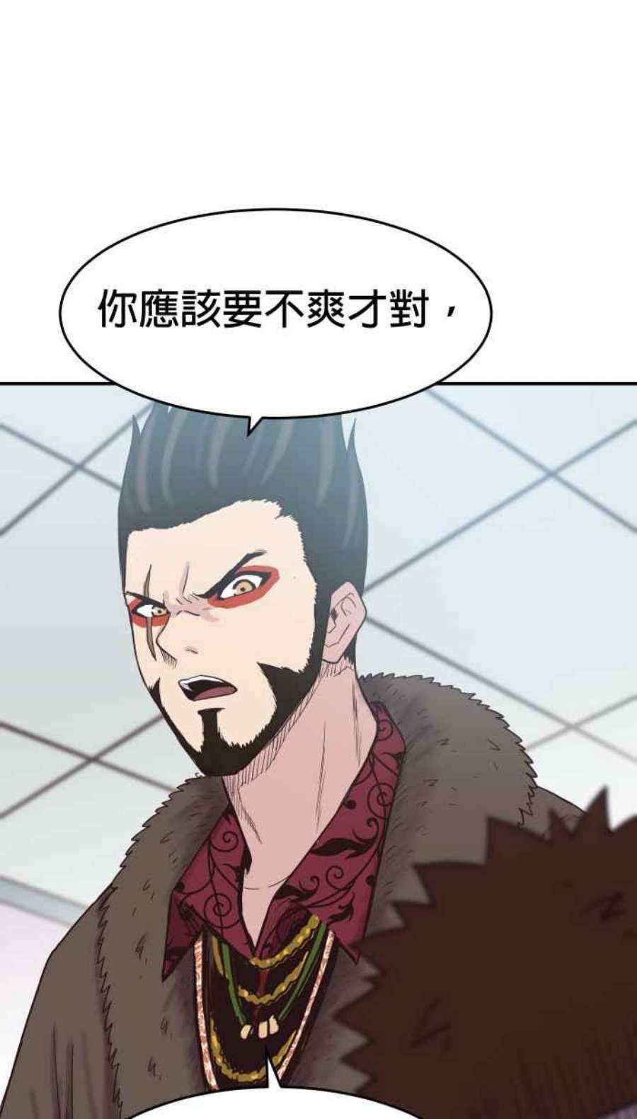 引路人169条路 评审决定