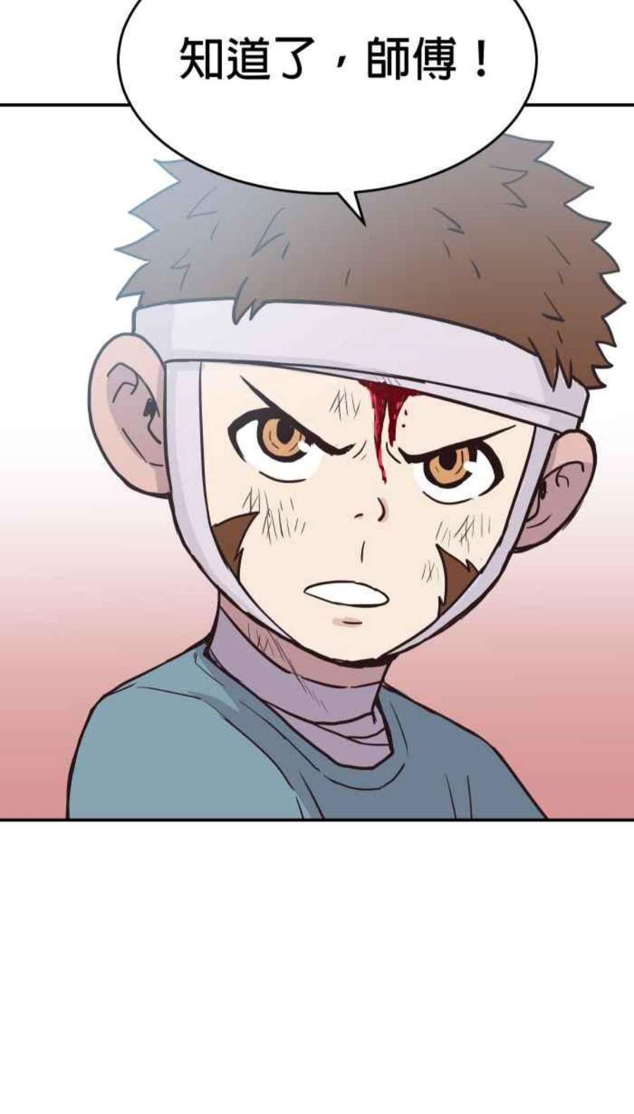 引路人169条路 评审决定