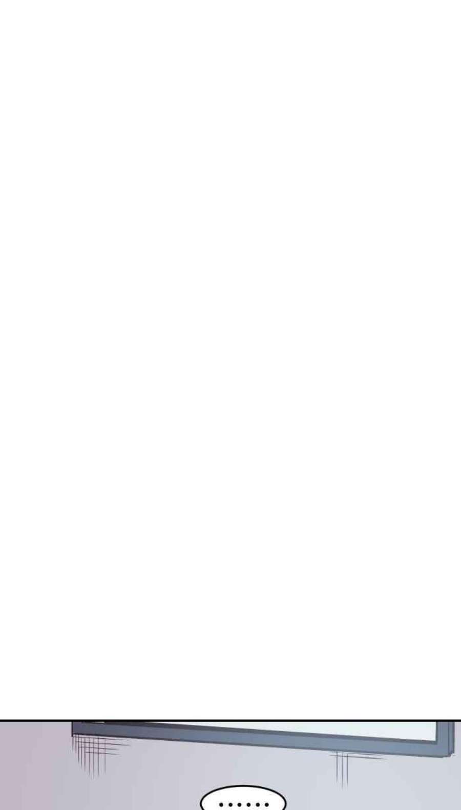 引路人169条路 评审决定