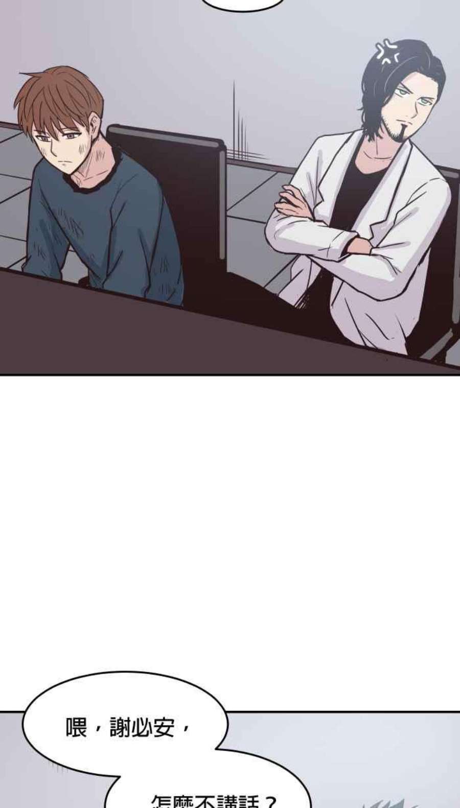 引路人169条路 评审决定