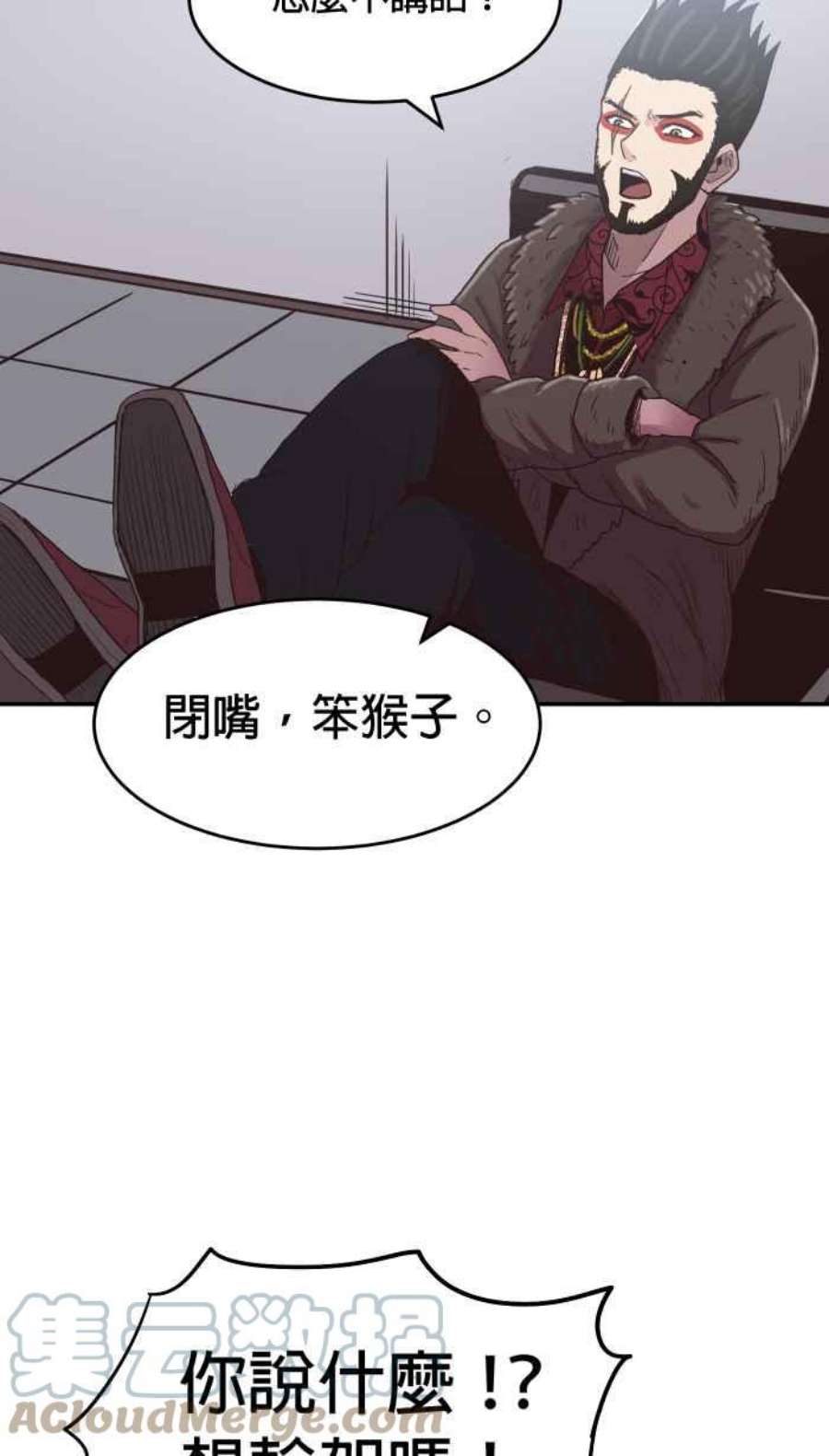 引路人169条路 评审决定