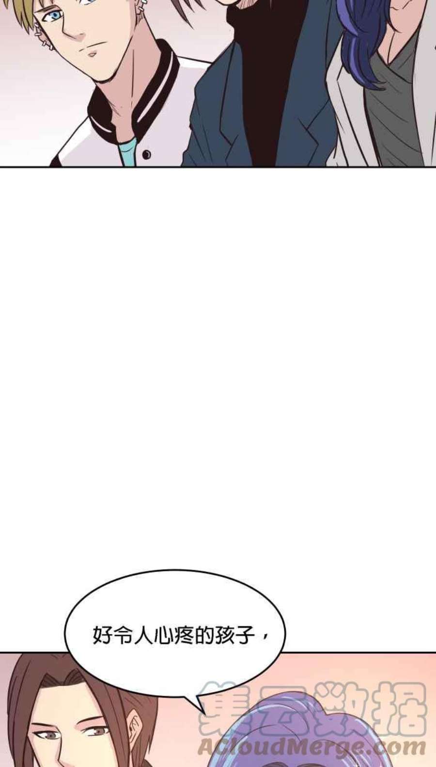 引路人170条路 结下樑子