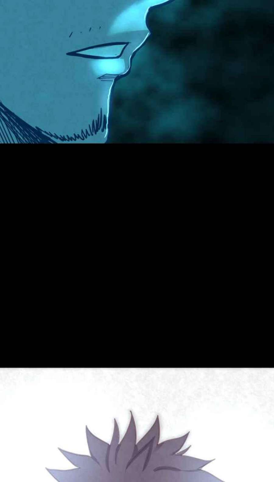 引路人173条路 最坏的打算