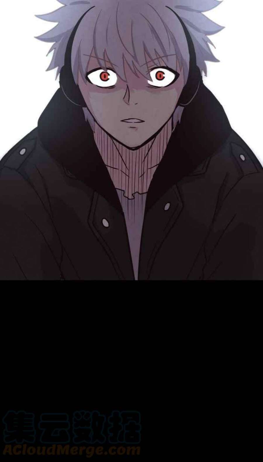 引路人173条路 最坏的打算