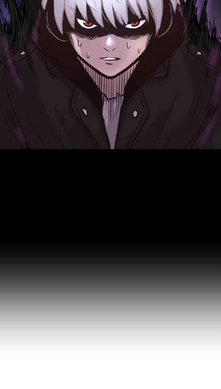 引路人173条路 最坏的打算