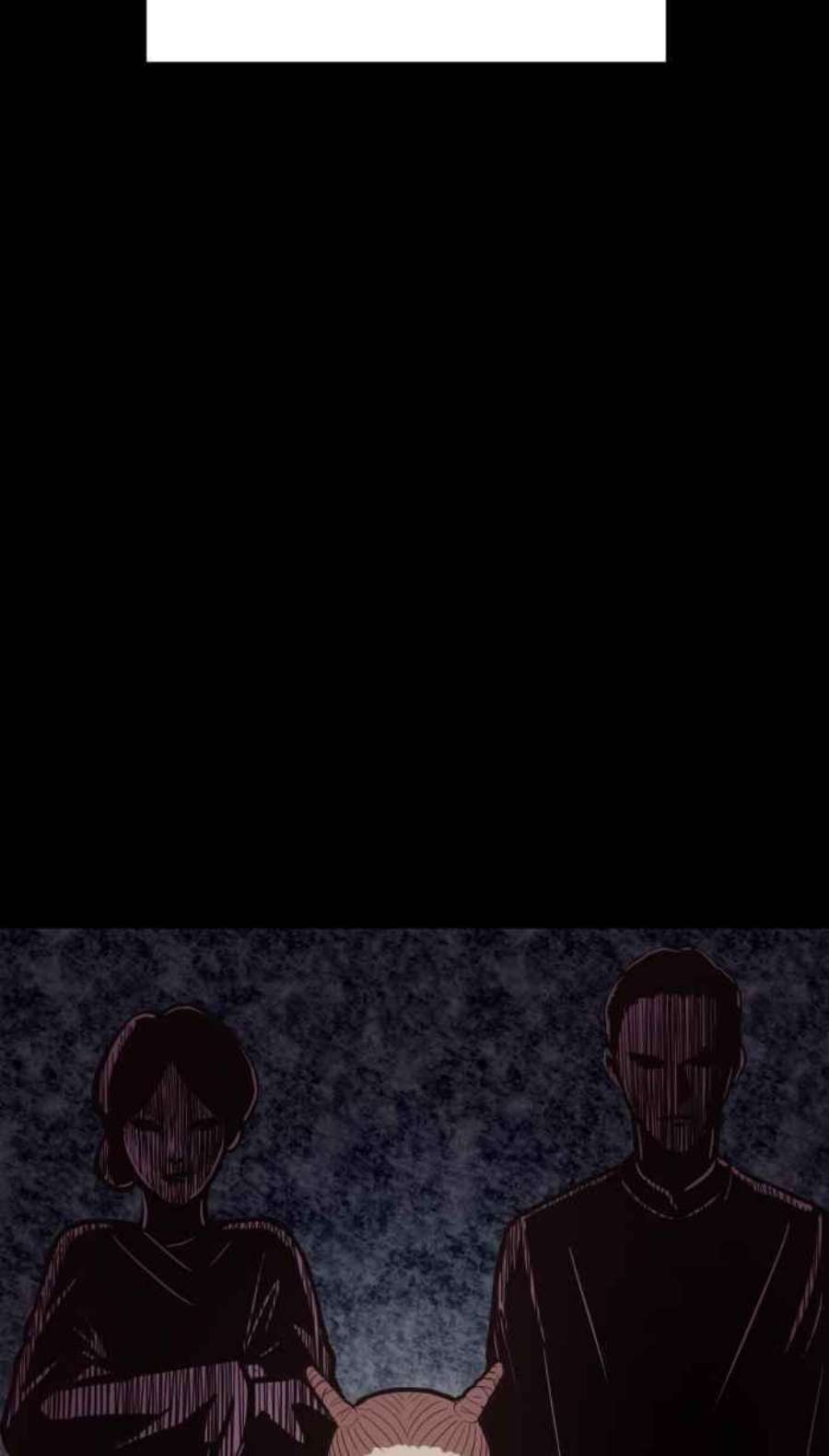 引路人173条路 最坏的打算